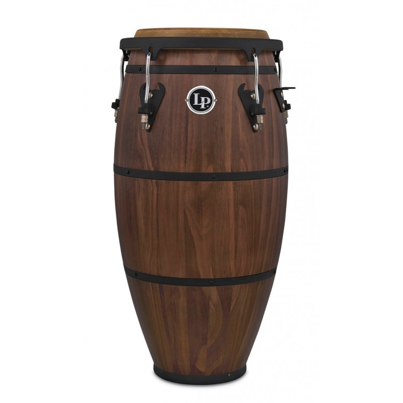 Latin Percussion 7177732 Conga Matador Whiskey Barrel